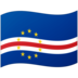 Kabupaten Bondowoso domino island terbaru versi 1.64 